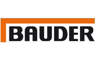 Bauder