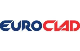 Euroclad