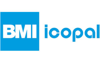 BMI Icopal