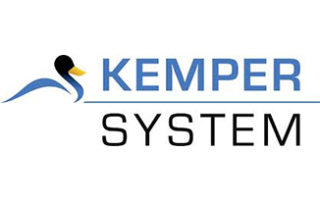 Kemper