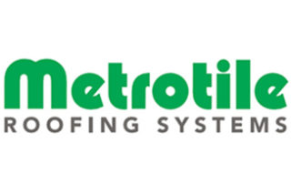 Metrotile