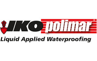 IKO Polimar