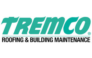 Tremco