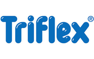 Triflex