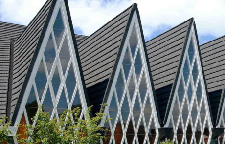 St.-Joseph’s-feature-image St. Joseph's Church roofing project
