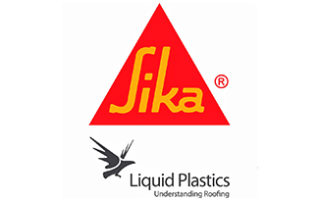 Sika Liquid Plastics