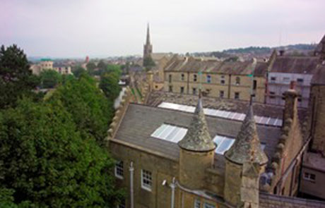 the-barracks-image2 The Barracks image 2