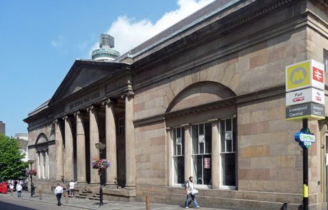 Lyceum-image-1